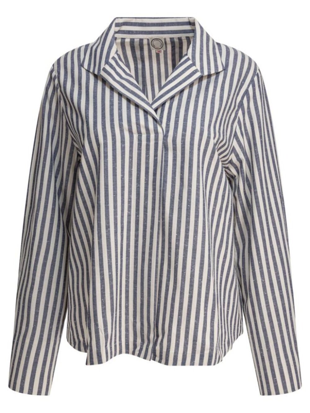 Ines De La Fressange Shirts Tag Size 36 Women